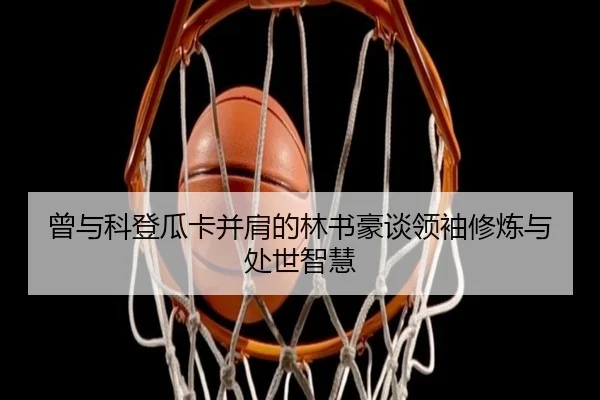 img_1788162177068_826_0_305.jpg